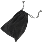 METAL HARD – CAGE  PÉNIS AVEC SERRURE DE SÉCURITÉ 14 CM