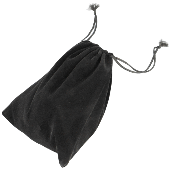 METAL HARD - CAGE  PÉNIS AVEC SERRURE DE SÉCURITÉ 14 CM-METAL HARD-sextoys-lingerie-bdsm-hygiène-sexshop