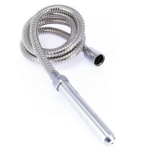 METAL HARD - DOUCHE INTIME 1.5M-METAL HARD-sextoys-lingerie-bdsm-hygiène-sexshop
