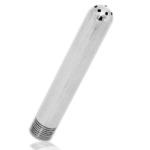 METAL HARD - DOUCHE INTIME II-METAL HARD-sextoys-lingerie-bdsm-hygiène-sexshop