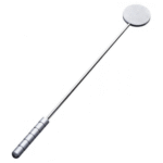 METAL HARD - PELLE EN ALUMINIUM AVEC DENTS BDSM-METAL HARD-sextoys-lingerie-bdsm-hygiène-sexshop
