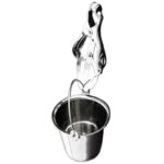 METAL HARD - PINCE  MAMELON AVEC RÉSERVOIR-METAL HARD-sextoys-lingerie-bdsm-hygiène-sexshop