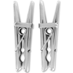 METAL HARD - PINCES  METAL-METAL HARD-sextoys-lingerie-bdsm-hygiène-sexshop