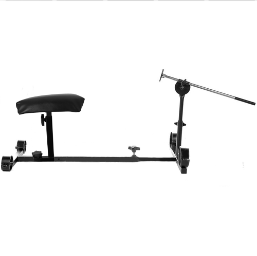 METAL HARD - PRISON BDSM AVEC ACCESSOIRE DE PÉNÉTRATION METAL HARD - PRISON BDSM AVEC ACCESSOIRE DE PÉNÉTRATION-METAL HARD-sextoys-lingerie-bdsm-hygiène-sexshop