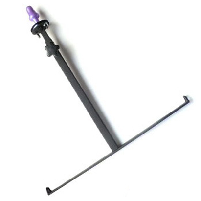 METAL HARD - RESTRICTION ANAL STRUCTURE MÉTALLIQUE METAL HARD - RESTRICTION ANAL STRUCTURE MÉTALLIQUE-METAL HARD-sextoys-lingerie-bdsm-hygiène-sexshop