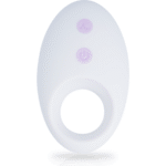 MIA – TÉLÉCOMMANDE RIN POUR COUPLES