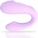 MIA – TÉLÉCOMMANDE RIN POUR COUPLES