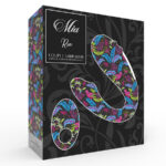 MIA – TÉLÉCOMMANDE RIN POUR COUPLES
