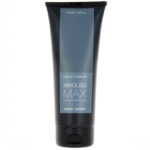 MIXGLISS - LUBRIFIANT ANAL NATUREL BASE D'EAU MAX 70 ML-MIXGLISS-sextoys-lingerie-bdsm-hygiène-sexshop