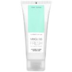 MIXGLISS – LUBRIFIANT BASE D’EAU EFFET FROID SAVEUR MENTHE 70 ML