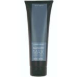 MIXGLISS - LUBRIFIANT BASE D'EAU MAX LUBRIFICATION EXTRA 150 ML-MIXGLISS-sextoys-lingerie-bdsm-hygiène-sexshop