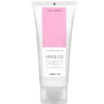 MIXGLISS - LUBRIFIANT BASE D'EAU SAVEUR GO MME 70 ML-MIXGLISS-sextoys-lingerie-bdsm-hygiène-sexshop