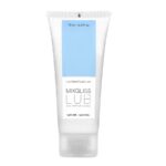 MIXGLISS - LUBRIFIANT NATUREL BASE D'EAU 70 ML-MIXGLISS-sextoys-lingerie-bdsm-hygiène-sexshop