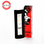 MIYOSHI MIYAGI - NUEVA YORK INSTINTO MUJER 5 ML-MIYOSHI MIYAGI-sextoys-lingerie-bdsm-hygiène-sexshop