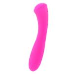 MORESSA – CELSO RECHARGEABLE EN SILICONE PREMIUM