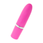MORESSA – IVY VIBRATEUR STIMULATEUR VOYAGE ROSE