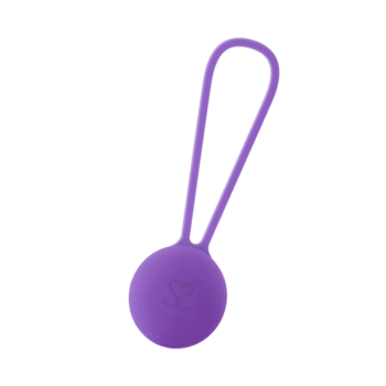 MORESSA - OSIAN ONE PREMIUM SILICONE LILAS-MORESSA-sextoys-lingerie-bdsm-hygiène-sexshop