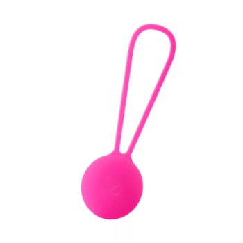 MORESSA - OSIAN ONE PREMIUM SILICONE ROSE-MORESSA-sextoys-lingerie-bdsm-hygiène-sexshop