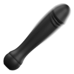 MR BOSS - STIMULATEUR PERSONNEL GREG-MR. BOSS-sextoys-lingerie-bdsm-hygiène-sexshop