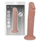 MR INTENSE - 27 PÉNIS RÉALISTE 22.3 CM -O- 4 CM-MR. INTENSE-sextoys-lingerie-bdsm-hygiène-sexshop