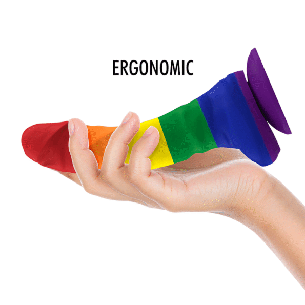 MYTHOLOGY - COREY PRIDE GODE M-MYTHOLOGY FANTASY DILDO-sextoys-lingerie-bdsm-hygiène-sexshop