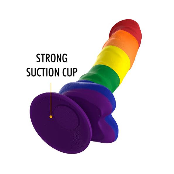 MYTHOLOGY - COREY PRIDE GODE M-MYTHOLOGY FANTASY DILDO-sextoys-lingerie-bdsm-hygiène-sexshop