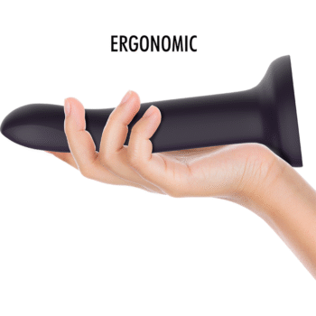 MYTHOLOGY - DUMAN GODE MYSTIQUE L-MYTHOLOGY FANTASY DILDO-sextoys-lingerie-bdsm-hygiène-sexshop