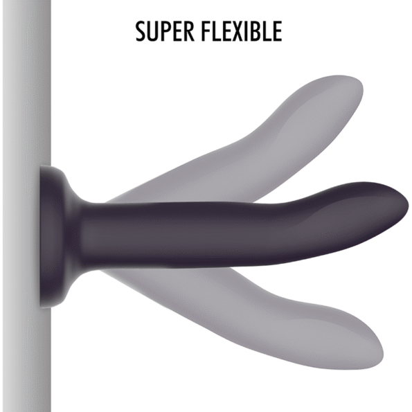 MYTHOLOGY - DUMAN GODE MYSTIQUE S-MYTHOLOGY FANTASY DILDO-sextoys-lingerie-bdsm-hygiène-sexshop