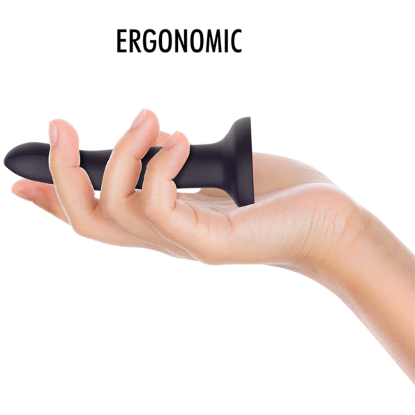 MYTHOLOGY - DUMAN GODE MYSTIQUE S-MYTHOLOGY FANTASY DILDO-sextoys-lingerie-bdsm-hygiène-sexshop