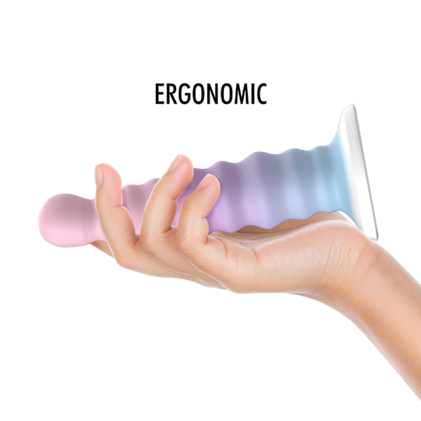 MYTHOLOGY - GODE ARIAN NAYADE-MYTHOLOGY FANTASY DILDO-sextoys-lingerie-bdsm-hygiène-sexshop