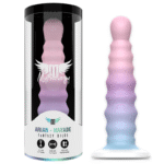 MYTHOLOGY - GODE ARIAN NAYADE-MYTHOLOGY FANTASY DILDO-sextoys-lingerie-bdsm-hygiène-sexshop