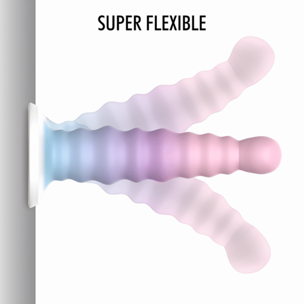 MYTHOLOGY - GODE ARIAN NAYADE-MYTHOLOGY FANTASY DILDO-sextoys-lingerie-bdsm-hygiène-sexshop