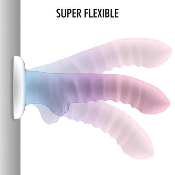 MYTHOLOGY - GODE COLBY NAYADE-MYTHOLOGY FANTASY DILDO-sextoys-lingerie-bdsm-hygiène-sexshop