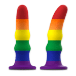 MYTHOLOGY – GODE KUNO PRIDE S