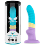 MYTHOLOGY - GODE PASTEL COLBY-MYTHOLOGY FANTASY DILDO-sextoys-lingerie-bdsm-hygiène-sexshop