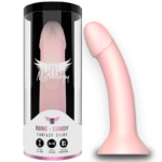 MYTHOLOGY - GODE RUNE CANDY-MYTHOLOGY FANTASY DILDO-sextoys-lingerie-bdsm-hygiène-sexshop