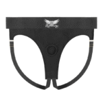 MYTHOLOGY HARNAIS FANTAISIE HARNAIS SUPER ÉLASTIQUE TAILLE UNIQUE-MYTHOLOGY FANTASY HARNESS-sextoys-lingerie-bdsm-hygiène-sexshop