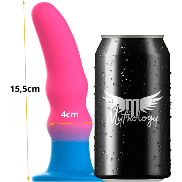 MYTHOLOGY - KUNO UTOPIA GODE M-MYTHOLOGY FANTASY DILDO-sextoys-lingerie-bdsm-hygiène-sexshop