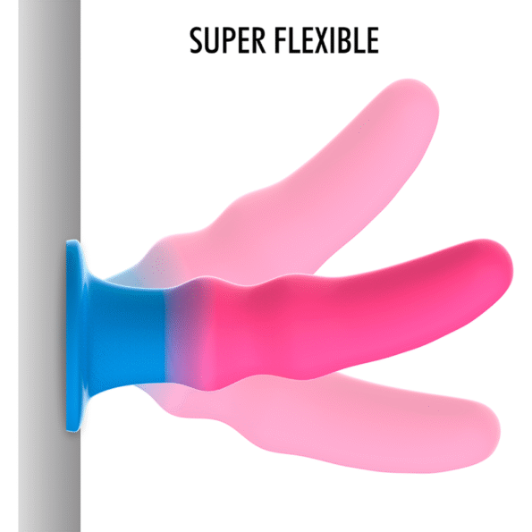 MYTHOLOGY - KUNO UTOPIA GODE M-MYTHOLOGY FANTASY DILDO-sextoys-lingerie-bdsm-hygiène-sexshop