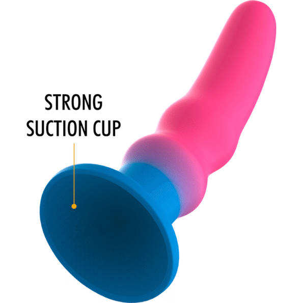 MYTHOLOGY - KUNO UTOPIA GODE M-MYTHOLOGY FANTASY DILDO-sextoys-lingerie-bdsm-hygiène-sexshop