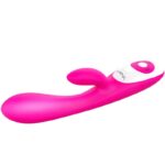 NALONE - VEUT UNE COMMANDE VOCALE DE VIBRATEUR RECHARGEABLE-NALONE-sextoys-lingerie-bdsm-hygiène-sexshop