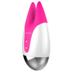 NALONE – VIBRATEUR CLITORIAL FIFI