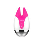 NALONE - VIBRATEUR CLITORIAL FIFI-NALONE-sextoys-lingerie-bdsm-hygiène-sexshop