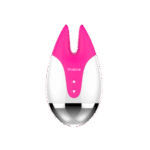 NALONE – VIBRATEUR CLITORIAL FIFI
