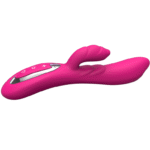 NALONE - VIBRATEUR INTELLIGENT TOUCH 2-NALONE-sextoys-lingerie-bdsm-hygiène-sexshop