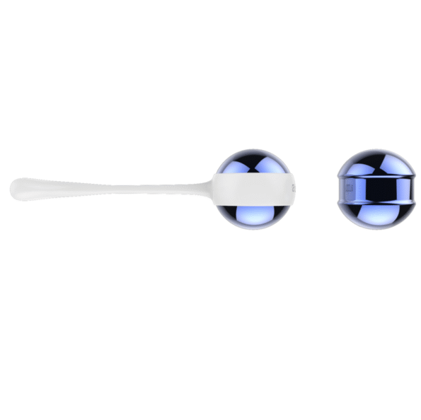 NALONE - YANY BILLES BOULES CHINOIS-NALONE-sextoys-lingerie-bdsm-hygiène-sexshop