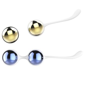 NALONE - YANY BILLES BOULES CHINOIS-NALONE-sextoys-lingerie-bdsm-hygiène-sexshop
