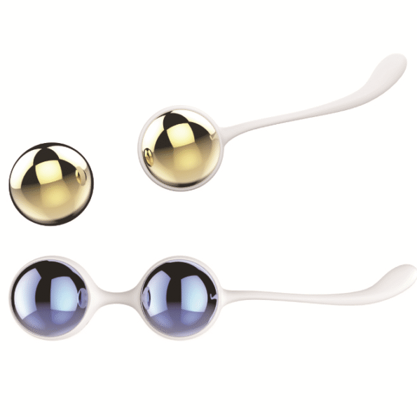 NALONE - YANY BILLES BOULES CHINOIS-NALONE-sextoys-lingerie-bdsm-hygiène-sexshop