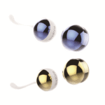NALONE – YANY BILLES BOULES CHINOIS