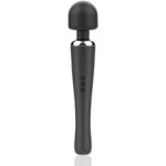 NAOMI WAND - NOUVEAU MASSEUR SUPER FORT-NAOMI WAND-sextoys-lingerie-bdsm-hygiène-sexshop